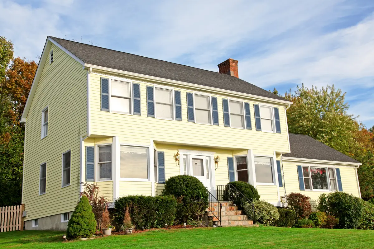 How to Rent Out Your House in Rhode Island